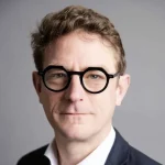 Hugues Husson De Sampigny