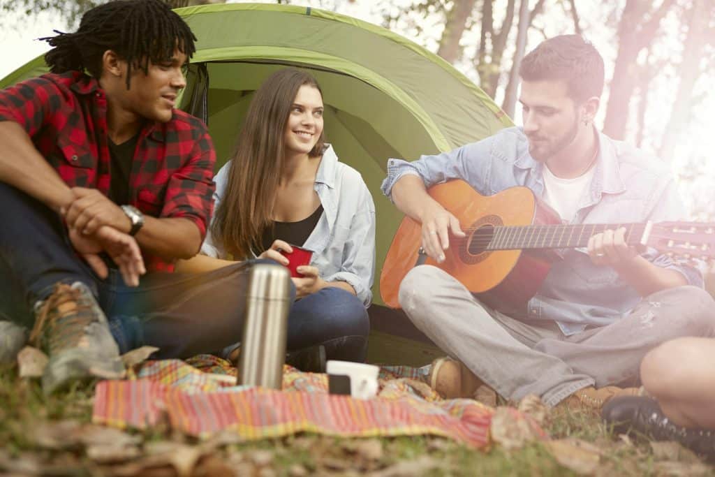 ouvrir-camping