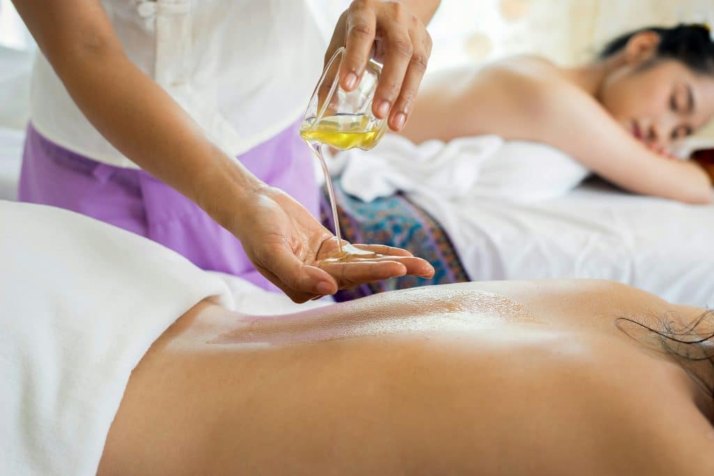 salon-de-massage