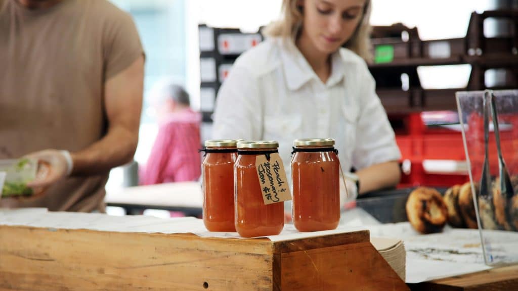 vente-alimentaire