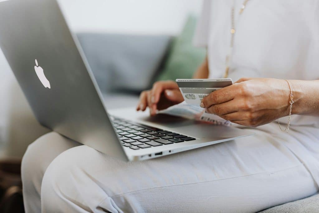 condition-general-vente-e-commerce
