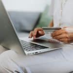 condition-general-vente-e-commerce