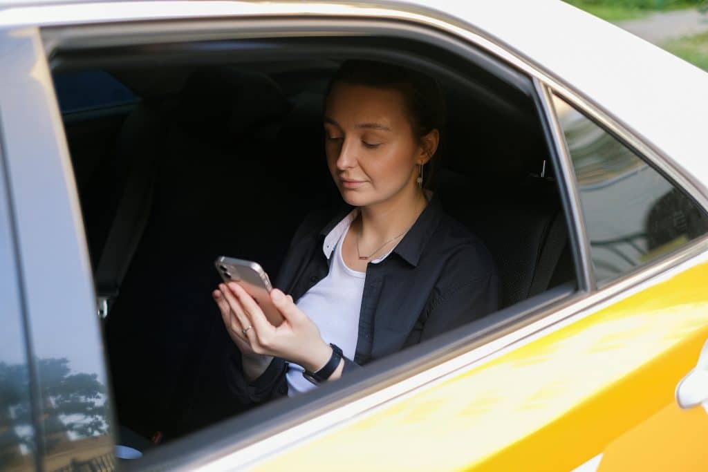 certificat-inscription-registre-vtc