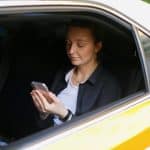 certificat-inscription-registre-vtc