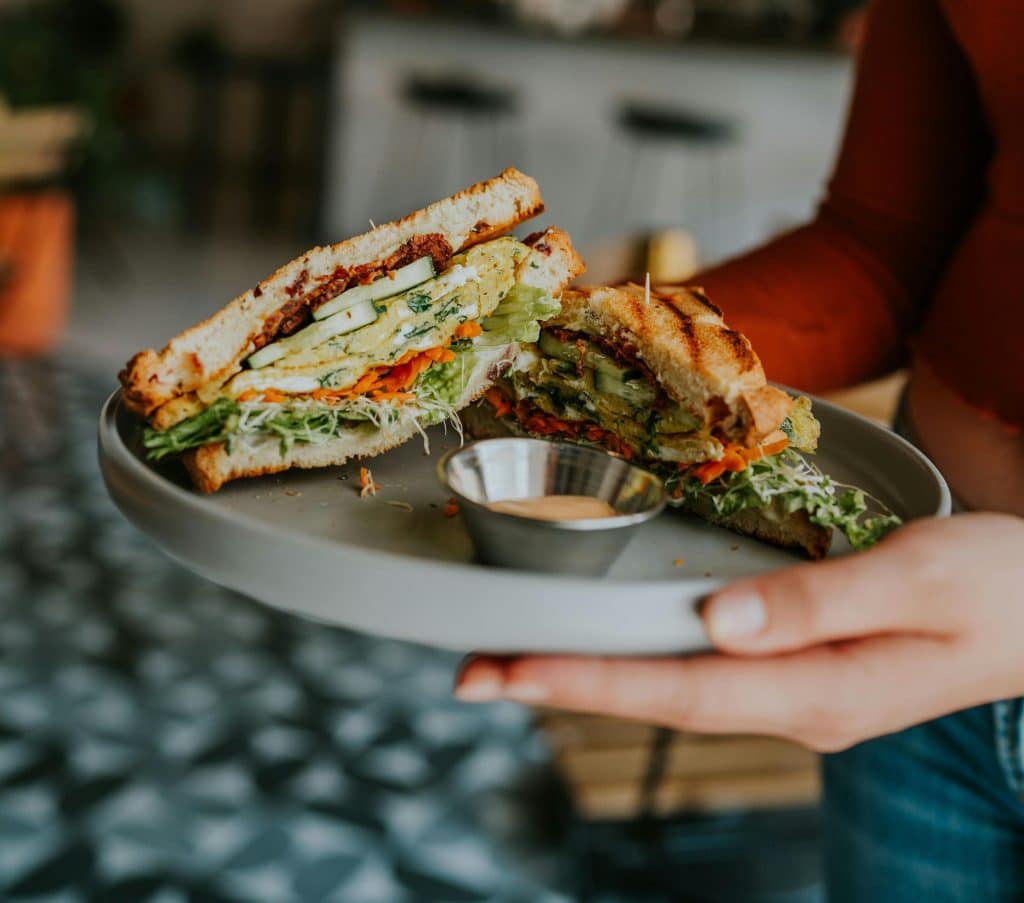 ouvrir-sandwicherie