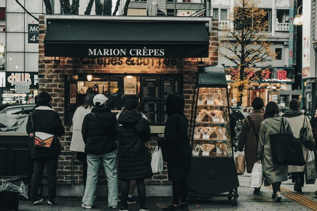 ouvrir-crepe