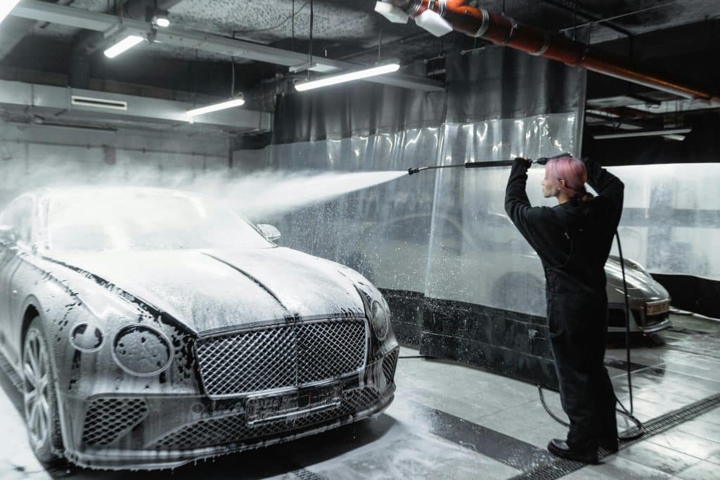ouvrir-station-lavage-auto