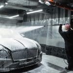 ouvrir-station-lavage-auto