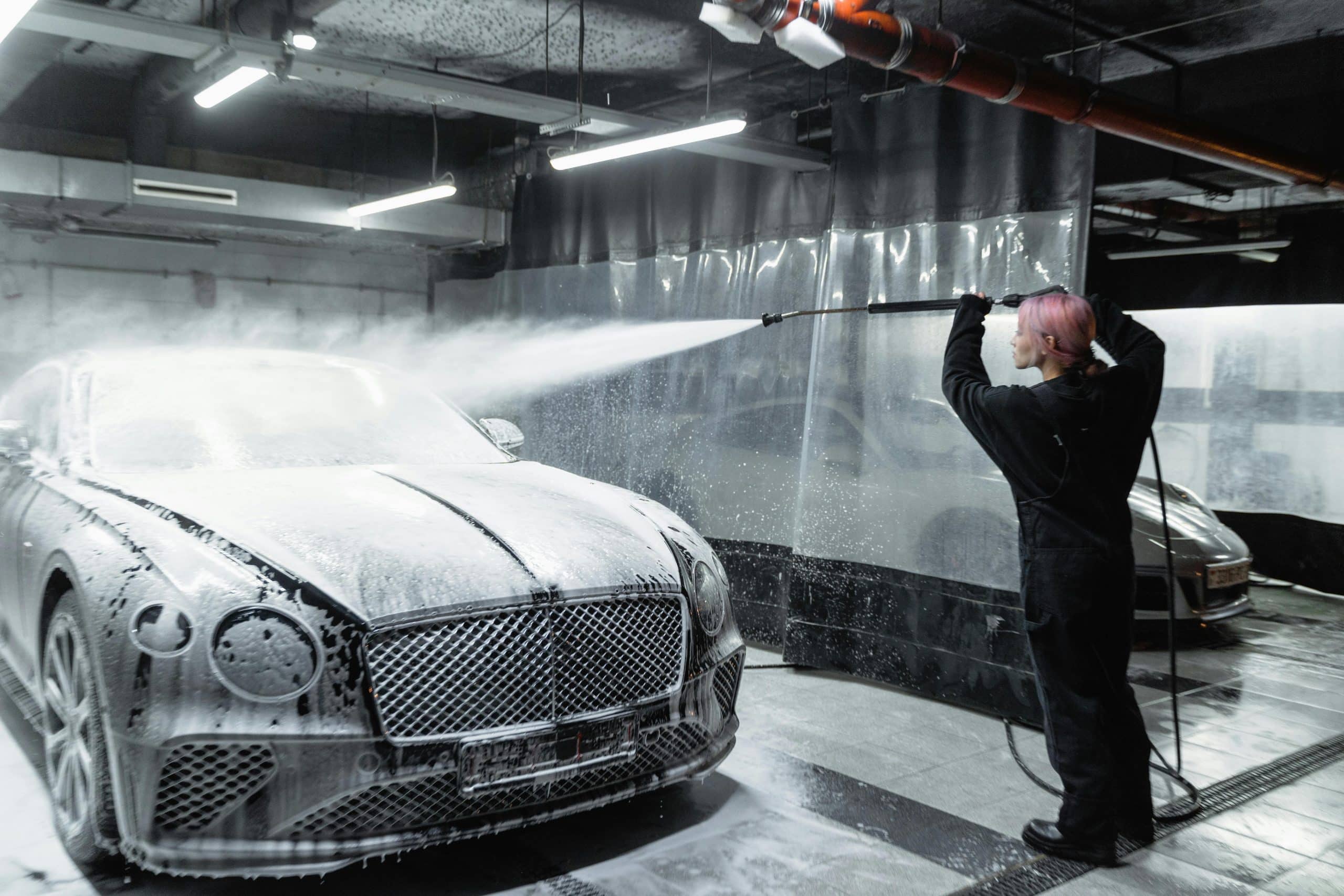 ouvrir-station-lavage-auto