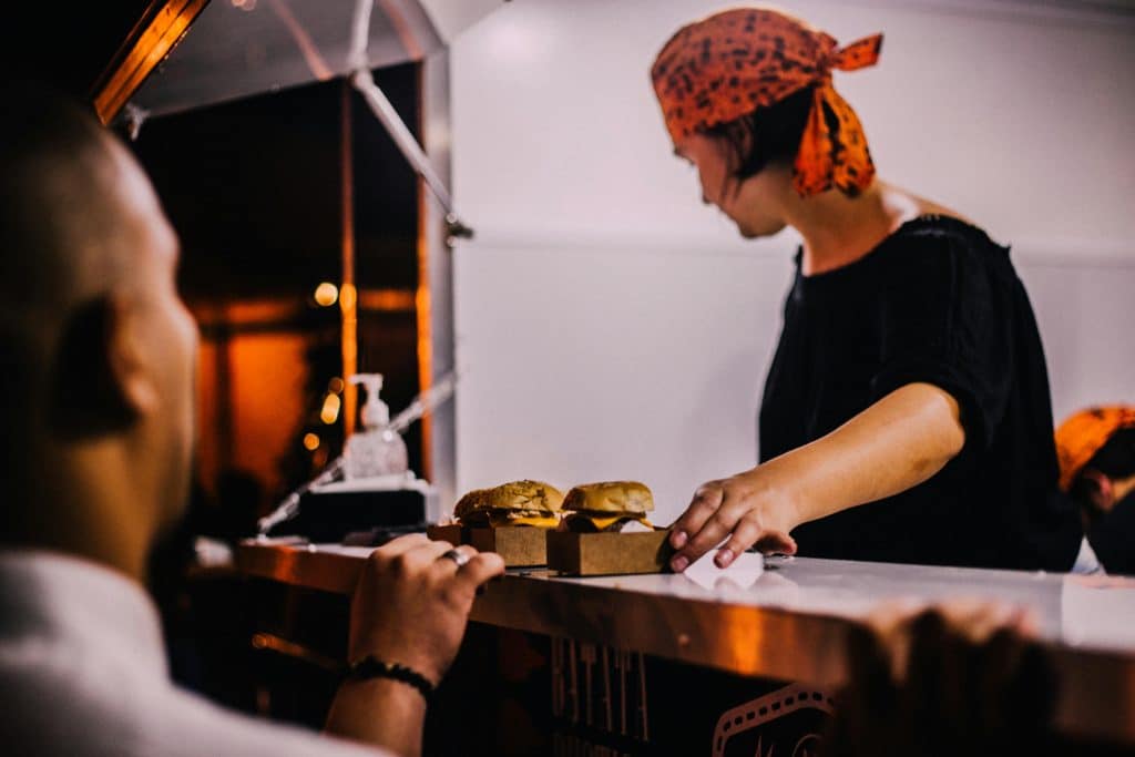 responsabilite-food-truck