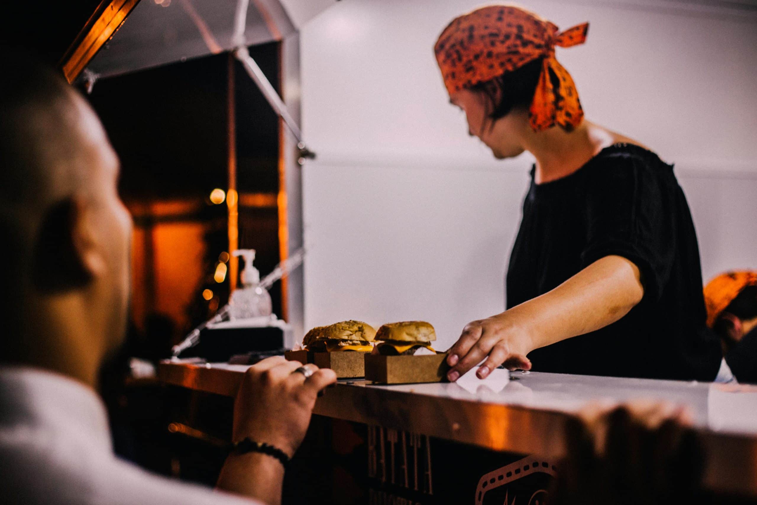 responsabilite-food-truck