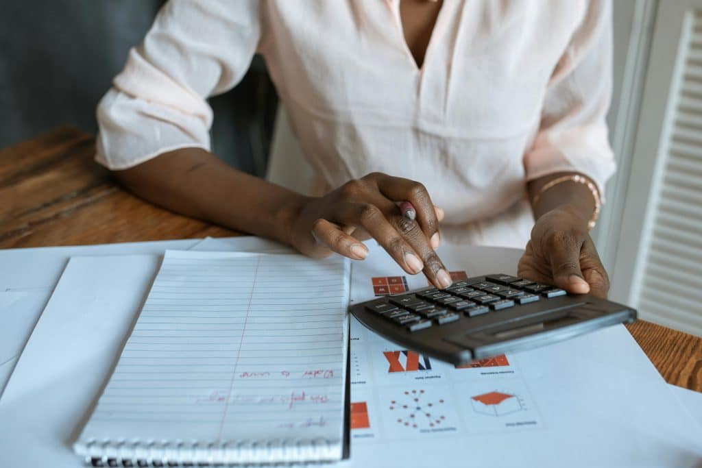 comptabilite : defintion et fonctionnement
