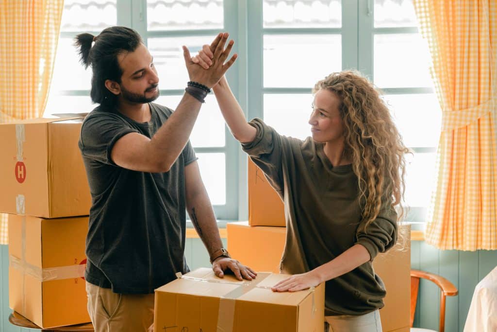 comprendre la comptabilité d'une LMNP