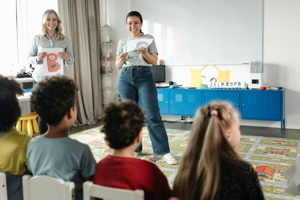 ouvrir une micro-crèche