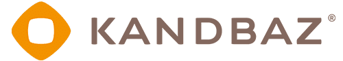 Partenariat Kandbaz/ Keobiz