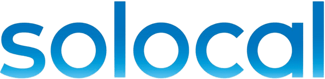 Solocal