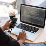 amortissement-materiel-informatique