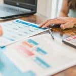 consultant en finance