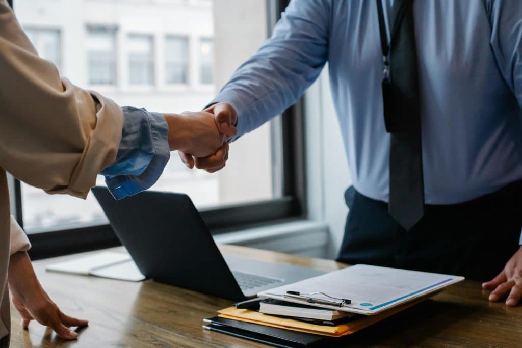 contrat-freelance