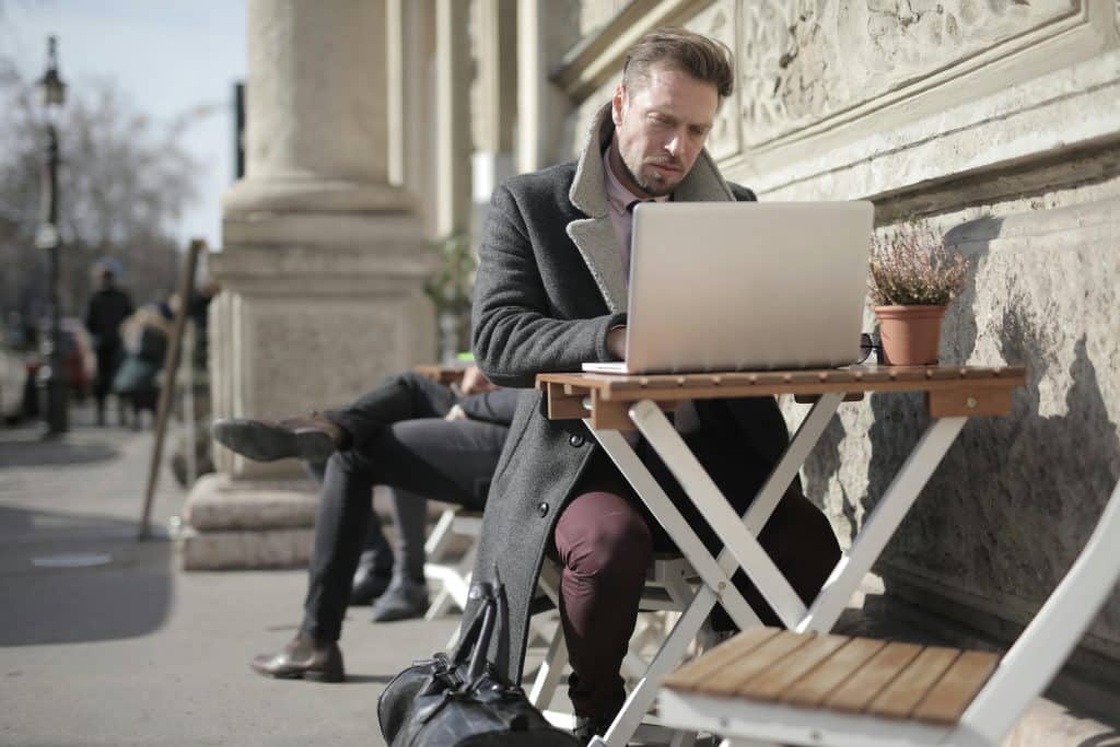 freelance-avantage-inconvenient