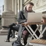 freelance-avantage-inconvenient