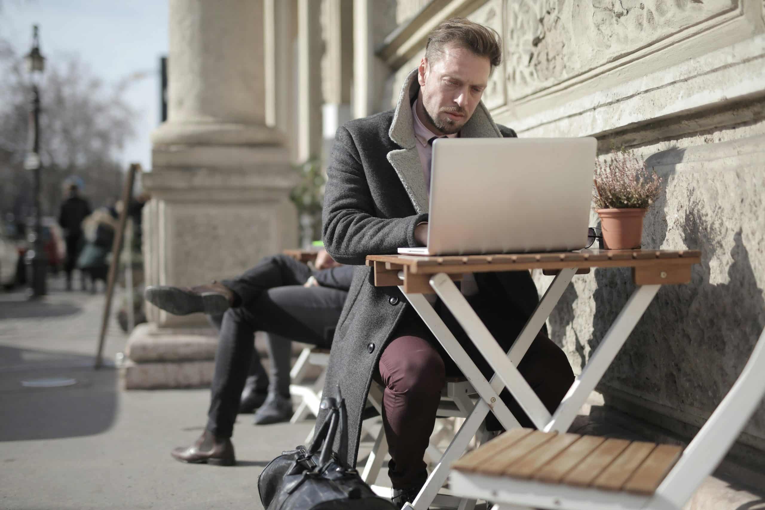 freelance-avantage-inconvenient