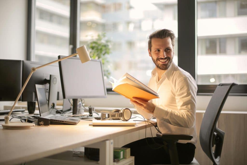 freelance-cdi