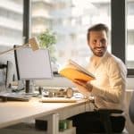 freelance-cdi