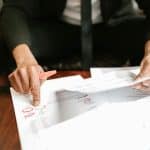 impot-freelance