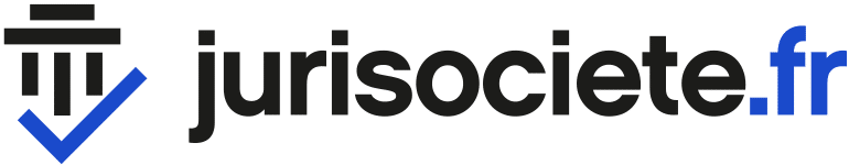 Partenariat  Jurisociété / Keobiz