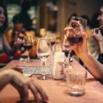 licence-restaurant-choix-demarches