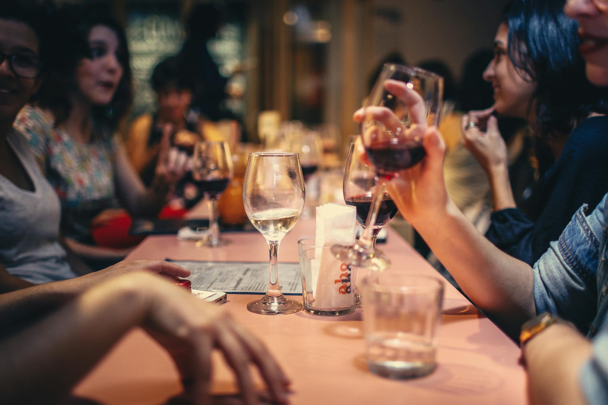licence-restaurant-choix-demarches