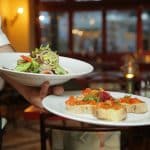 location-gerance-restaurant