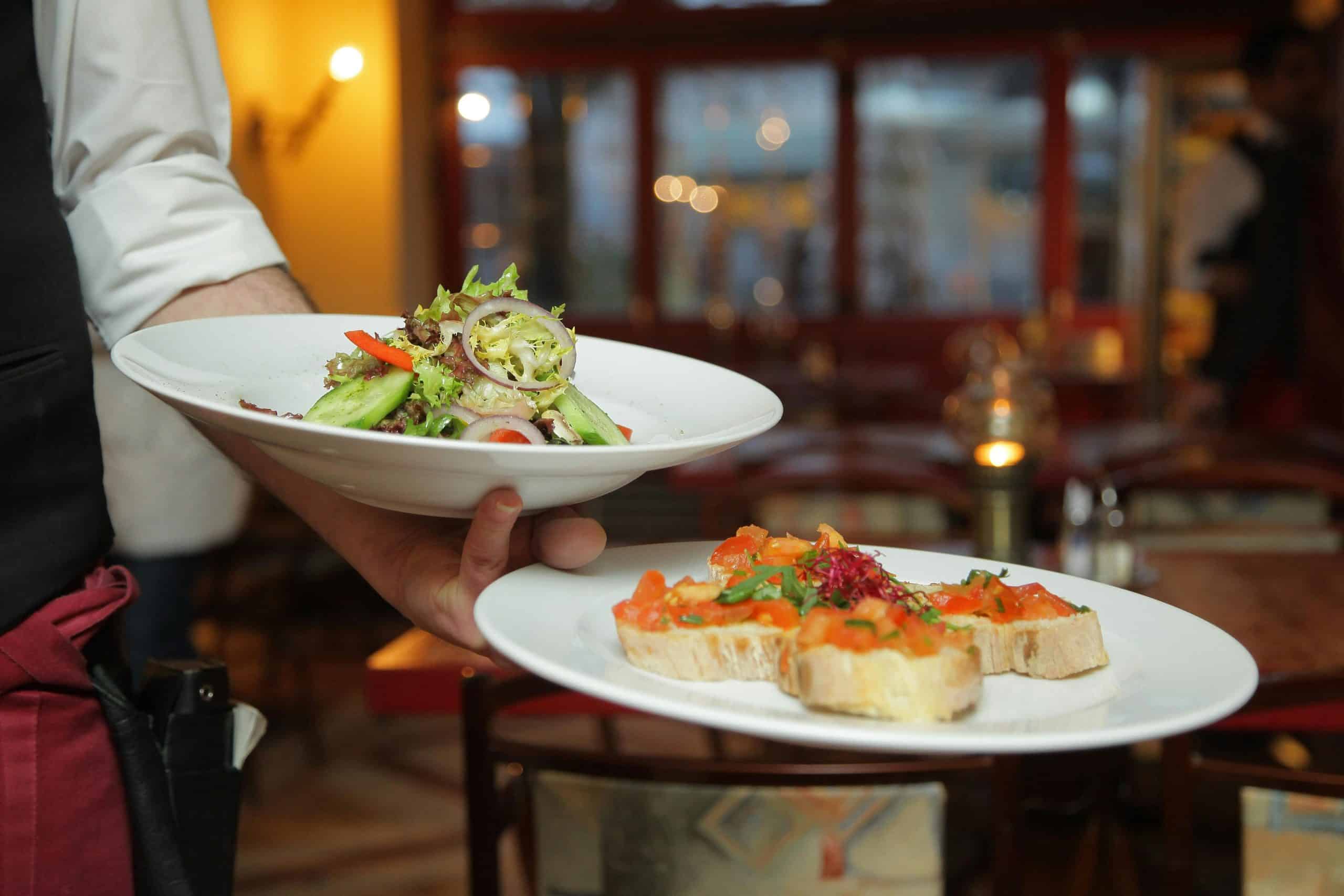 location-gerance-restaurant