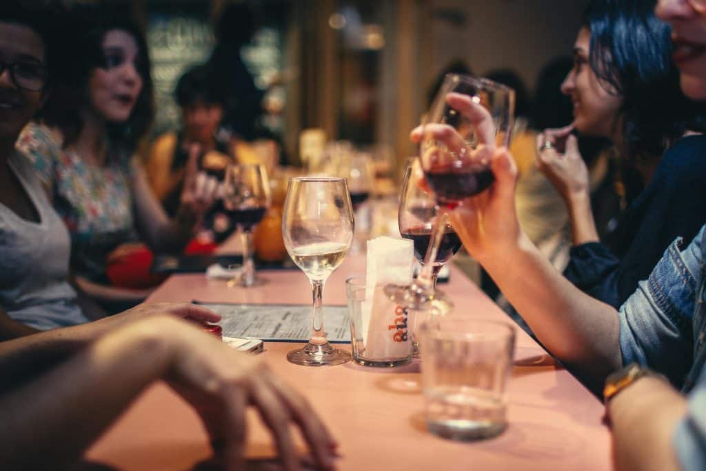 location-gerance-restaurant
