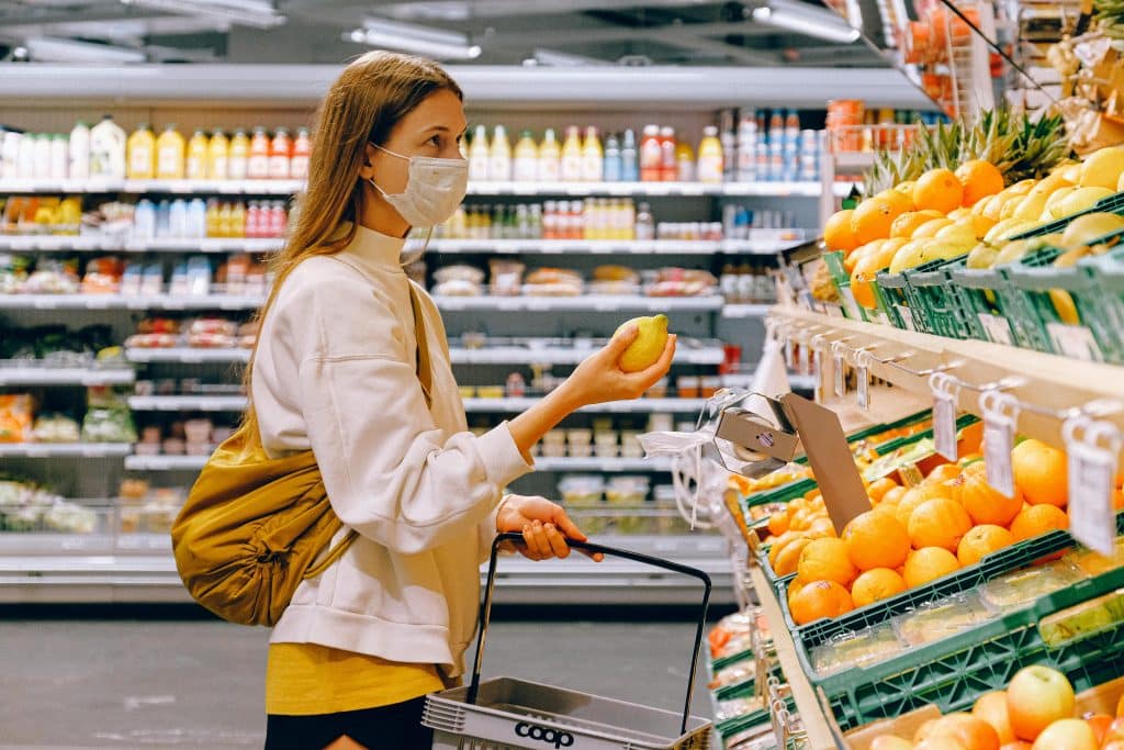 ouvrir-commerce-alimentaire