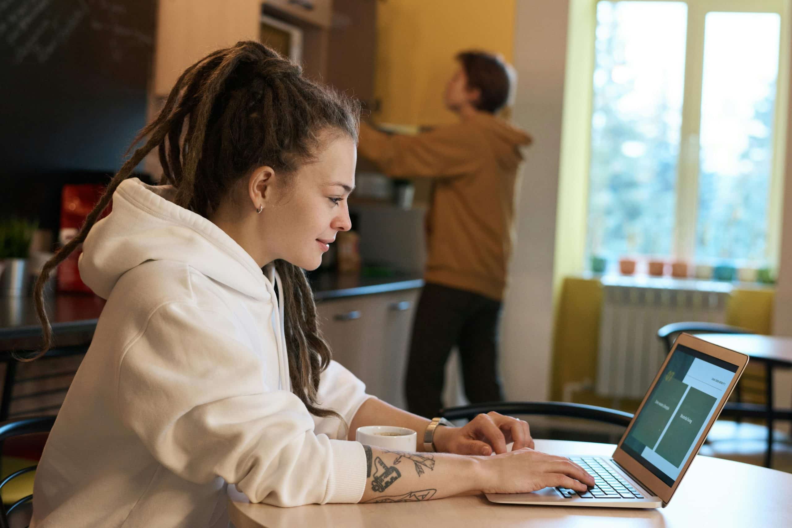 statut-freelance