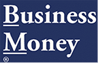 Perwyn (UK) backed Keobiz (France) acquires two accountancy firms to create Kerogo Finance