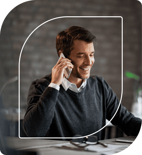 Quels sont les services d'un  expert-comptable ?