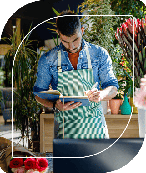 Pourquoi opter pour Keobiz pour une expertise comptable ?