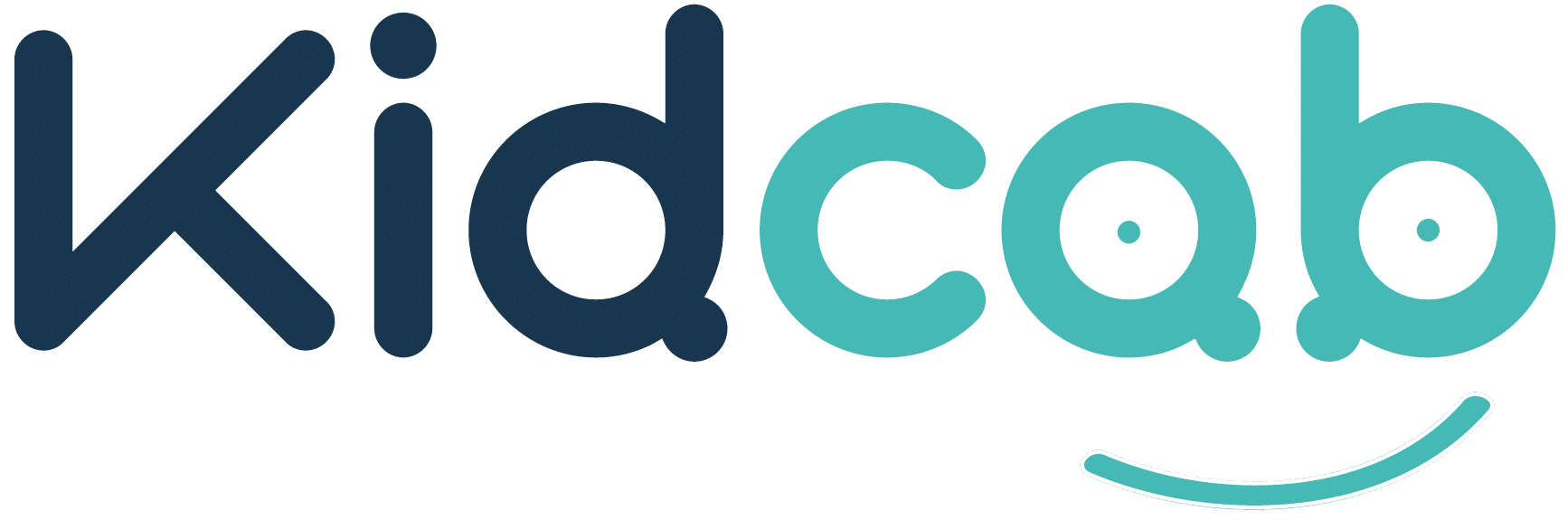 Kidcab