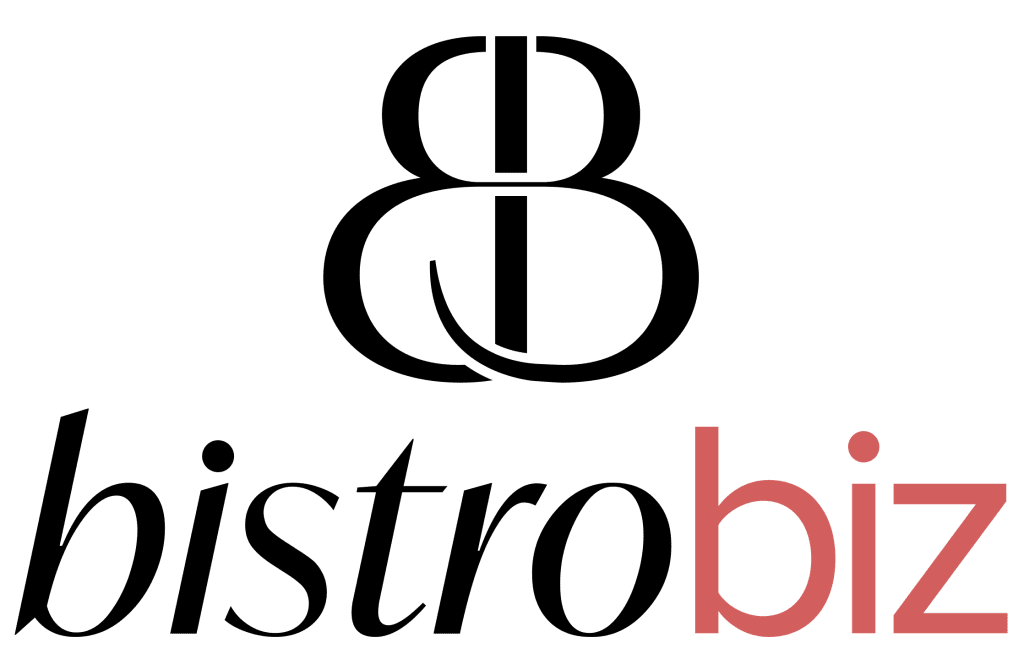 Bistrobiz