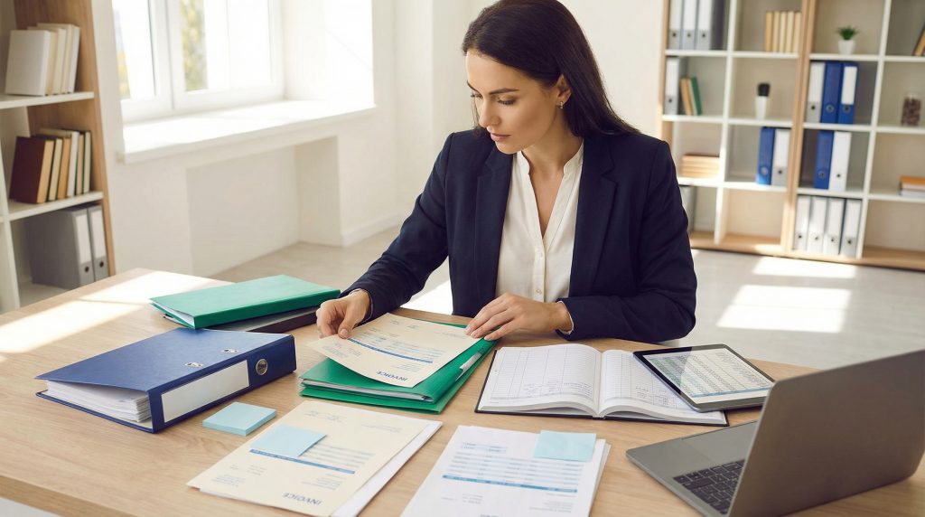 Profession libérale : quel guide pratique pour bien gérer votre comptabilité ?