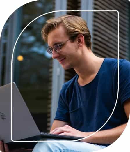 Pourquoi créer une SASU ?