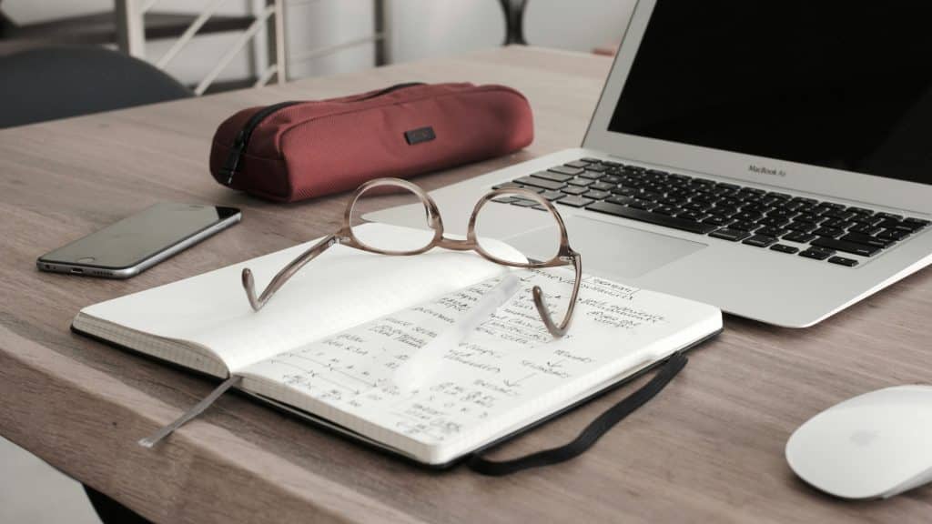 Freelance : comment gérer votre comptabilité de manière pratique ?