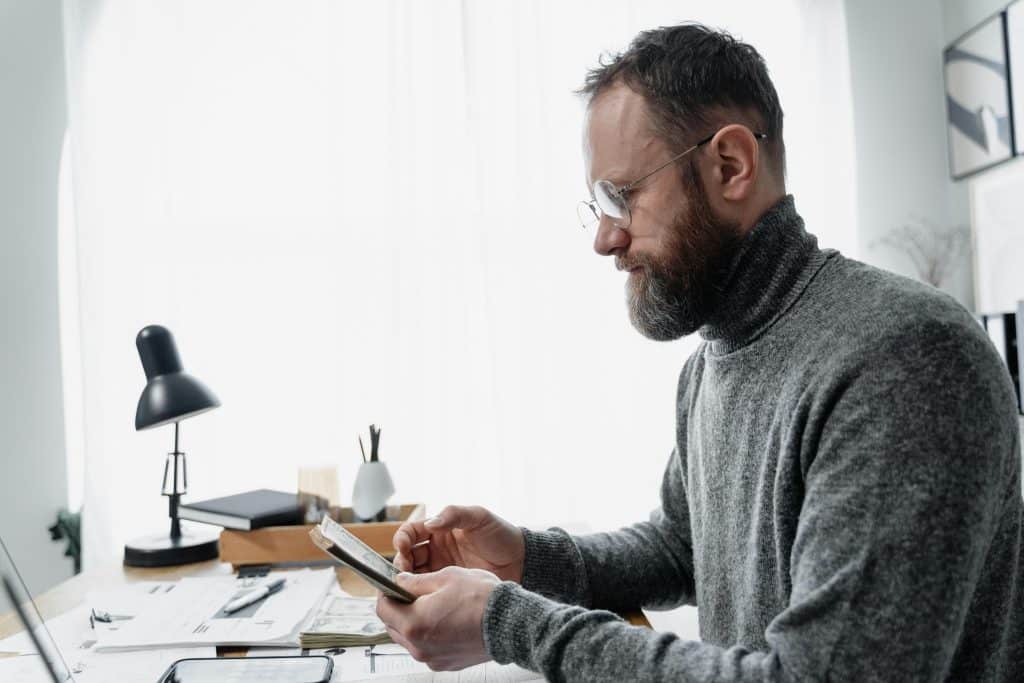 Consultant : comment gérer votre comptabilité facilement ?