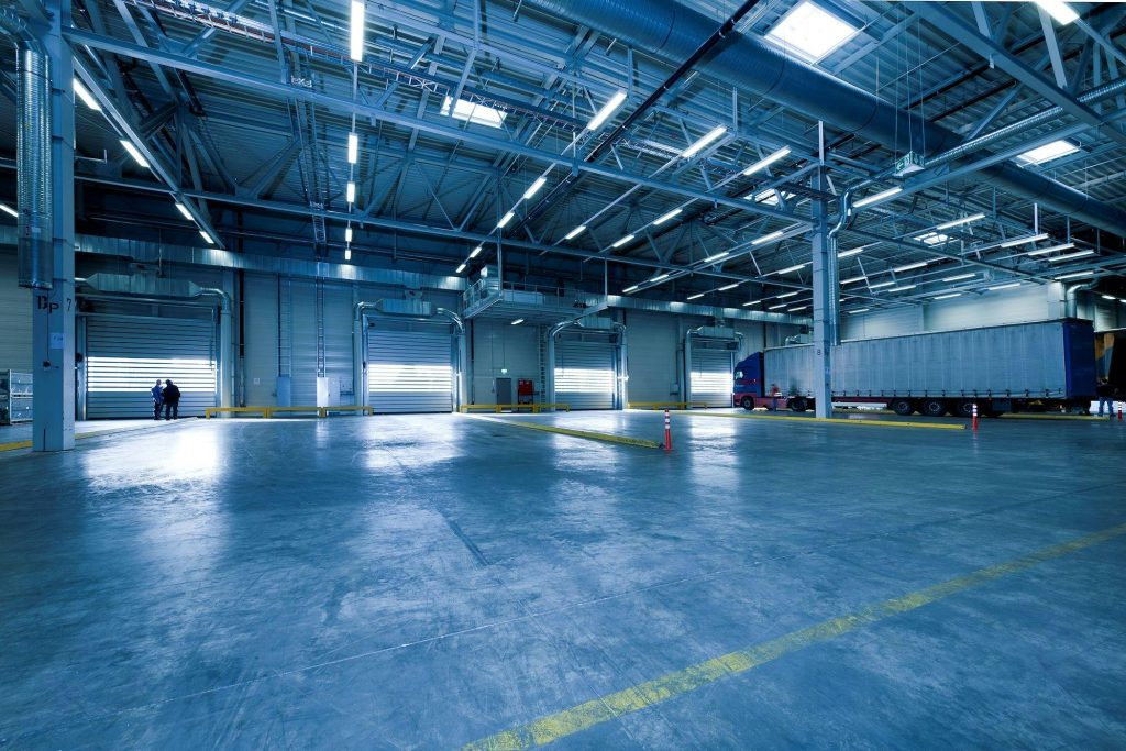Transport routier : comment piloter votre comptabilité et vos services ?