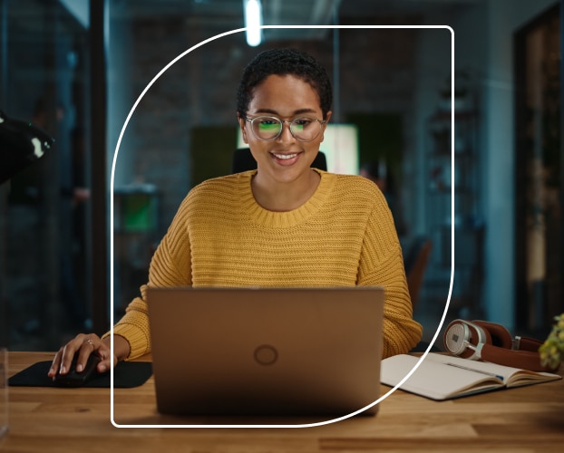 Créer mon Entreprise Individuelle en 4 étapes avec Keobiz