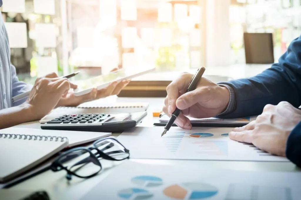 Escompte comptabilité 2026: définitions, écritures clés