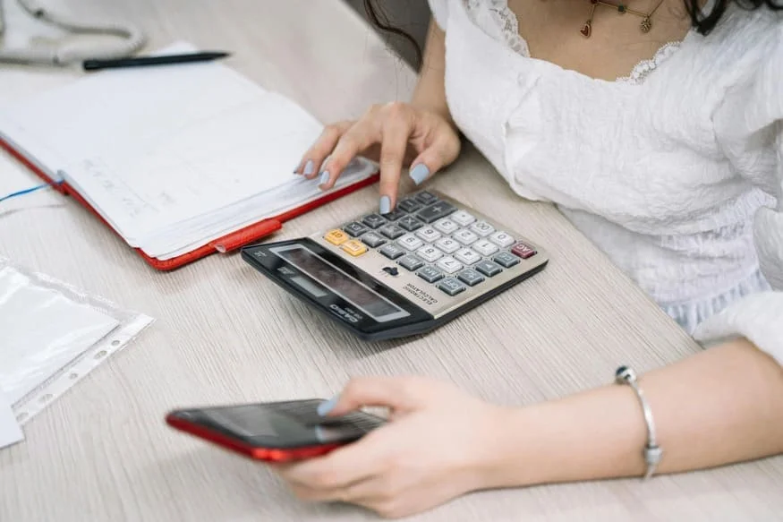 Formulaire CA12 2026 : Guide officiel et modèle de déclaration annuelle